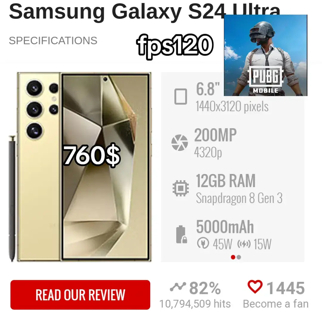 Xiaomi Poco F6 Pro 2024Tecno Camon 30 Pro 2024Xiaomi Poco X4 GT 2024Xiaomi Poco F5 Pro 2024Infinix GT 20 Pro 2024Xiaomi Poco F5 Pro 2024