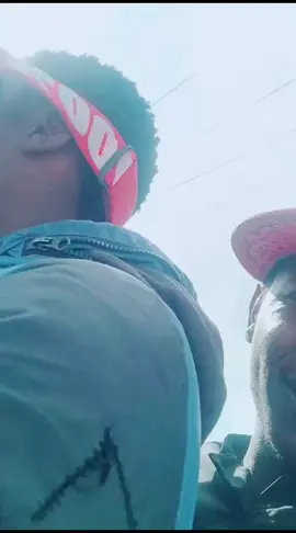 #MaisibaNotnice  #kadere  #tunaendahivitinakam