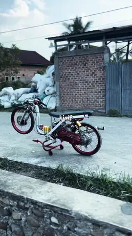 🥀🥀🥀#CapCut #beatjoker #kvygank #fypシ #dragbike201m #