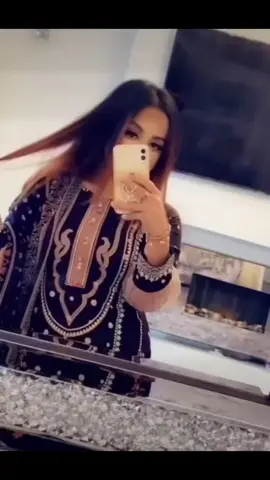 Tiktok#england #personalblog #foryou#foryouu #f 
