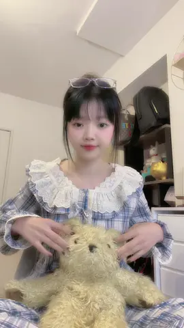 Xưa mê bài này dữ laám #fyp 