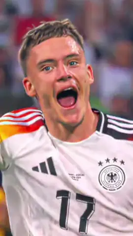 #videoviral #footballtiktok #footballedit #1millionviews #ethiopian_tik_tok🇪🇹🇪🇹🇪🇹🇪🇹 #ethiopian_tik_tok #fyp 