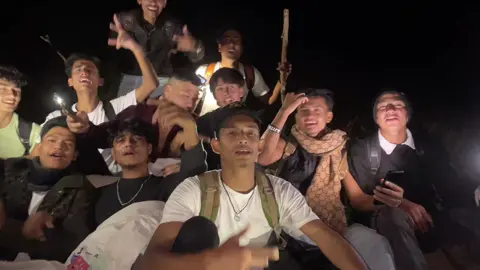 night out 💐 #rajkada #karnali #goviral #brothers #memoriesbringback  #fyyyyyyyyyyyyyyyy  @K A N X A  ❤️🫥 @Babu Mahata @𝙈𝙧 𝙗𝙖𝙗𝙪 @thakuri🥰😘 @Mae N U Ka 💋 Pra Ka Sh @CHuPpa💋 @loyal❣️ star 