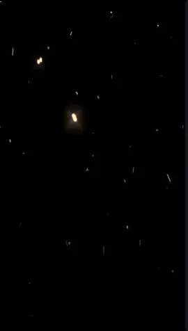 🤙🏻😜🤜🏻 #preset #presetalightmotion #4u #4upage #masukberanda #xybca @renzprst_ 