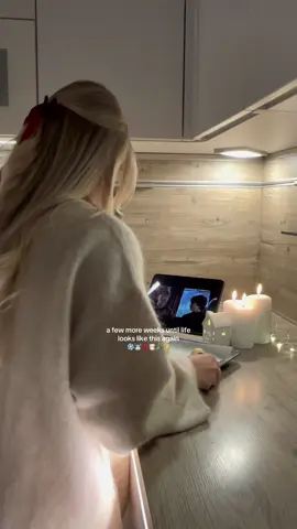 manifesting a magical winter 🎄✨ #winteraesthetic #christmastiktok #christmasaesthetic #xmasaesthetic 