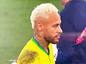 Neymar🙂❤️#neymar #brazil #football #foryoupage #foryou #fyp 