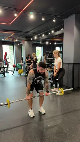 #sport #regym #gymmotivation #рекомендації #украина #смехдослез #красотка #ржакатоп 