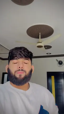 sary dukh pol jandy a💯#its_goldy 