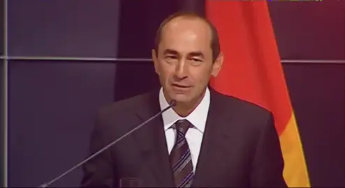 ЭТОТ РОЛИХ ДЛЯ ТЕХ ТУГОДУМОВ, КОТОРЫЕ ДУМАЮТ, ЧТО АРЦАХ ЭТО азербайджан !!! #арцах #АРМЕНИЯ