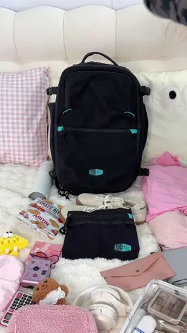 Bagsmart new arrivals #bagsmart #bagsmart10thbirthday #bag #backpack 