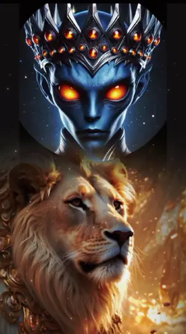 تيك توك الصعب 🔥🔥@TikTok.200 @Hercules @لينوسة بنت العراق🇮🇶👑 #مصمم_فيديوهات🎬🎵 #تصميم_فيديوهات🎶🎤🎬 #الشعب_الصيني_ماله_حل😂😂 