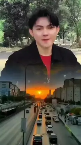 #fyp #akuhanyapelarian #syariyadi #liriklagu #overlay #fouryoupage #masukbeeanda #