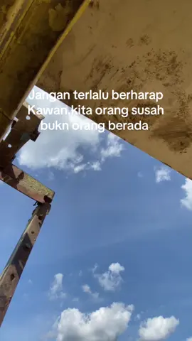 Cukup tau aj👌#sad #laguminang #sadvibes🥀 #fyp 