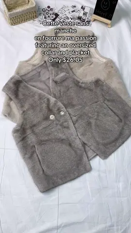 Definitely a brand new winter wadrobe essential! #fashion  #fyp #selfmade #styling #womenswear #womensfashion #create #nzmade #DIY #sewingtiktok #fypシ #fur #womensstyle #outfit #TikTokShopHolidayHaul#spotlightfinds#TimeOFF#Relaxwithtimeoff,#NcmRyuAnniversarySale#blackfriday#blackfriday2024#tiktokshopblackfriday#tiktokshopblackfriday2024#blackfridayearlydeals#tiktokshopcybermonday#tiktokshopholidaysale#deals#sale#flashsale#tiktokshopholidaydeals#Christmas#Christmasdeals#Christmas2024#Christmasearlydeals#falldealsforyou#blackfriday#blackfriday2024#tiktokshopblackfriday#tiktokshopblackfriday2024#blackfridayearlydeals#tiktokshopcybermonday#tiktokshopholidaysale#deals#sale#flashsale#tiktokshopholidaydeals#Christmas#Christmasdeals#Christmas2024#Christmasearlydeals