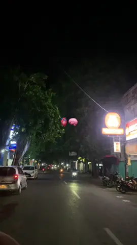 🪐#fyp #fy #nganjuk #kertosono24jam #xybca 