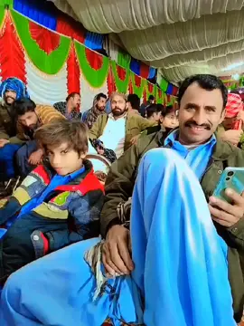 #flypシ #trending #vaiprofycaramba #growaccount #tiktok #saraikisong #foryoupage @💎Chota King💎 