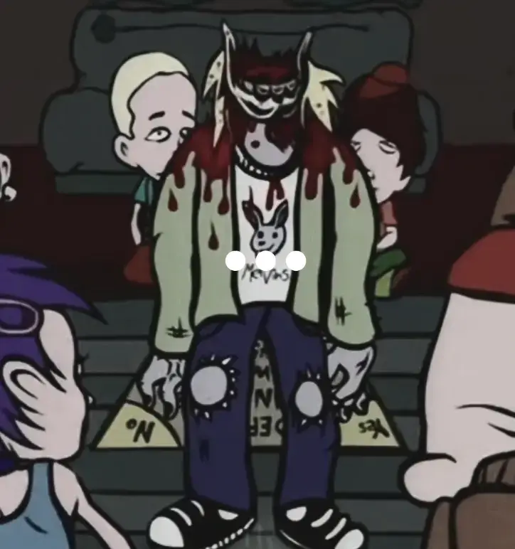 #kurtcobain #nirvana #slimshady 