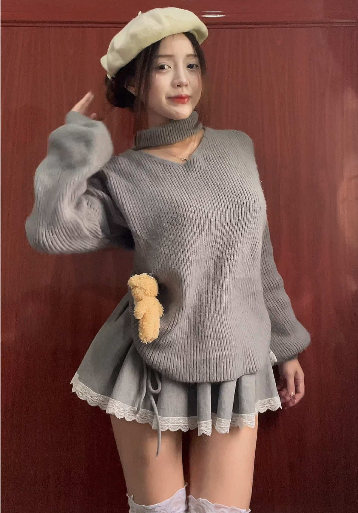 dc: @Mắm💢 