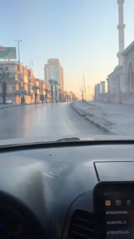 #حلب_الشهباء #