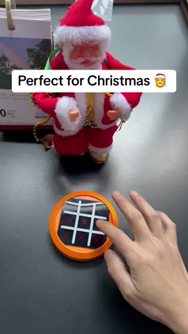 #games #game #GameNight #tictactoe #boardgames #christmasgames #familygames #christmasgiftideas #blackfriday #blackfridaysale #blackfridaydeals #tiktokmademebuyit #fyp 