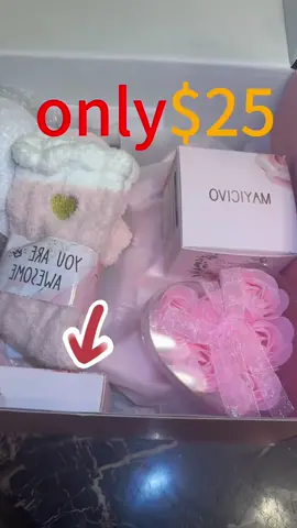 #christmas #tiktokshop #shopping #blackfriday #cybermonday #fyp #tiktokshopholidayhaul #tiktokshopcybermonday #tiktokshopblackfriday