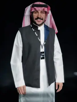 لكن تخرب الساحه بدوني☝🏻@MsHari                          #مشاري_العتيبي #اصدقاء_مشاري #اكسبلورexplore 