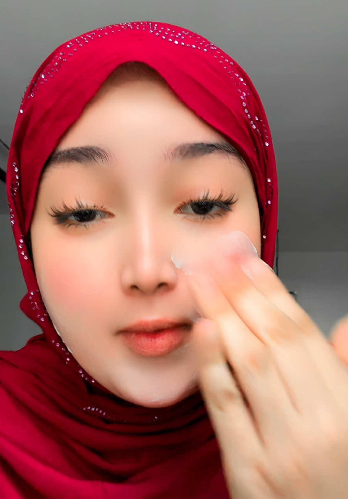 Gabdhahi Cream Yada Ka Go naa Waa Nii Diyaari delivery Waa Free welcome Numberkeyga Snapka Ayuu Saaran Yahay 🫶🏻🥰