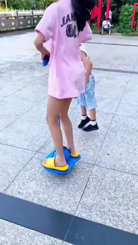 #tiktokshop #fouryou 