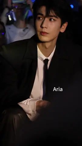 Chiếc tình đầu:)) #truonglanghach #zhanglinghe #trieukimmach #zhaojinmai #dohoanien #anhdaohophach #quayphim #cherryamber #xh