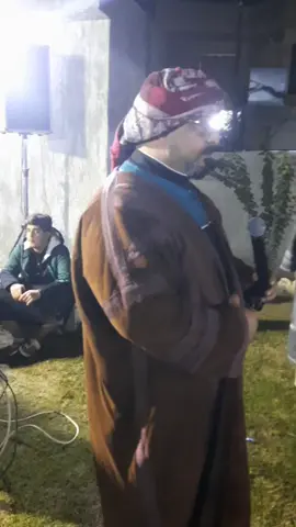 #يثرب_بلد_سامراء_تكريت_صلاح_الدين  #عتابه #الفنان_وسيم_العبيدي  #الفنان_هيثم_العبيدي #العازف_بشار  #بيت_الطرب_ماخرب #العبيدي_دولة_وعلم 