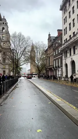 Morning 😍❤️#london #الشعب_الصيني_ماله_حل😂😂😂 #tiktok 