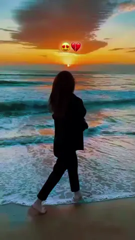 كأن فى وخلص #حالات_واتس 