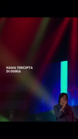 Idola 🔥 #dewa19 #duasejoli #oncemekel #mld #CapCut 