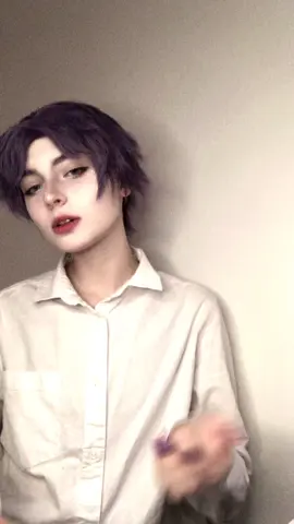 #cosplay #loveandeepspace #rafayel #rafayelloveanddeepspace #rafayelcosplay #cosplaycommunity #cosplayer #rafayelloveanddeepspacecosplay #loveanddeepspacecosplay #gamecosplay #dc #fyp #viral #kpop #cute #trend 