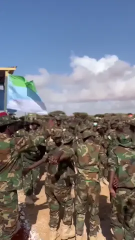 #Jubaland : Ciidanka Difaaca #jubaland💚💙🤍 #somalia🇸🇴 #dabaraaniteam #viral_video #videoviral #puntland🇸🇱 #Tiktok #2024 #tiktoknews 