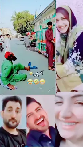 @Miss🇸 🇼 🇦 🇹khan007 