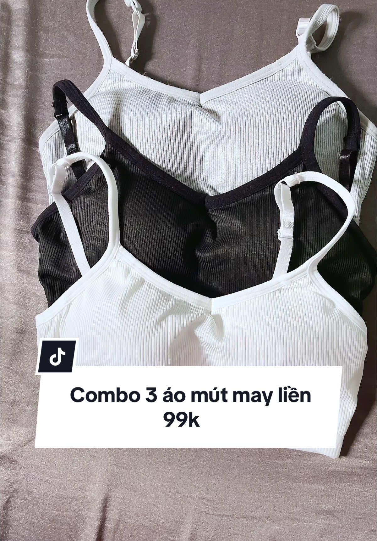 Combo 3 áo được chọn màu #lambkids #dolotchobe #aolachobe #aolabegai #aolotcomut #aolacomut #aolotlachobe 