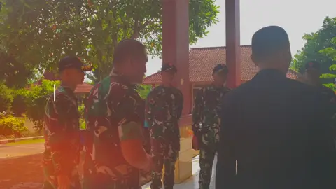 #pendikar #smkn1pacet #tniindonesia🇮🇩 #pendidikankarakter #fypage #fyp 