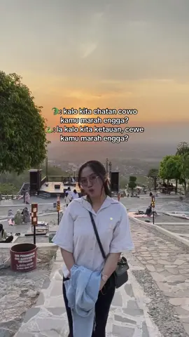 🤭
