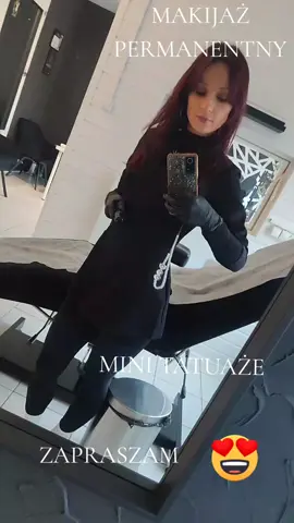 #śląskie 