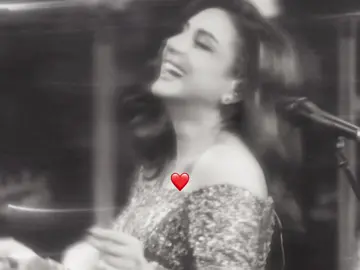 ❤️ #انغام #angham #explore #music #انغام_عشق_لاينتهي #اكسبلور 