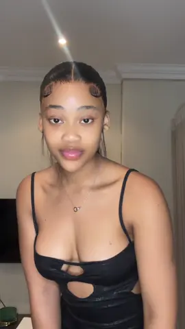 Whatchu know bout me👅 #mellissa_khumalo #sama28 #fyp #glorilla #tiktoksouthafrica #lipsync 