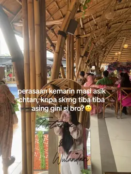 #fotolive #katakata #fypage #4u 