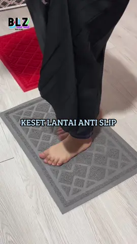 Keset Lantai Anti Slip #keset #kesetantislip #kesetmiebihun #bolizun 