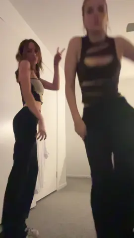 pretend you didnt see the other one 