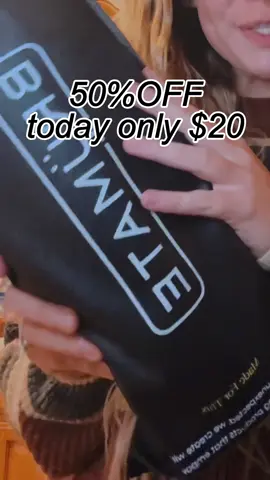 I literally RAN TO CHECK 🤮 #brumate #tumbler #watercup #tumblersoftiktok #tiktokshopblackfriday #tiktokshopcybermonday #holidayhaul 