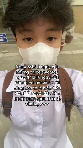 Sweater. #nennmich_mango #vlogcuaquaxoaivotri #mangonehihi #vtvcab #xoaivacun 