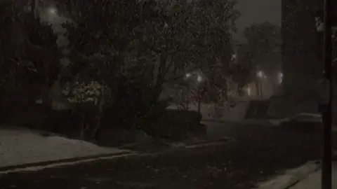 129 #leftoutsidealone #lyrics #ceviri #anastacia #turkceceviri #fyp 