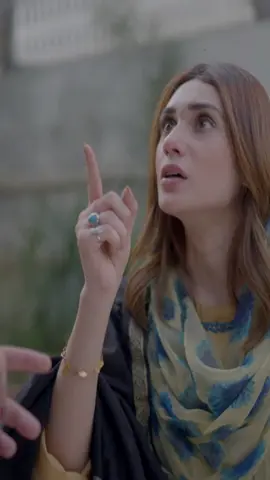 #Bharam   #ARYDigital   #arydramas   #WhatToWatch