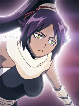 #bleach #anime #yoruichi #yoruichishihoin #bleachedit #animeedit 